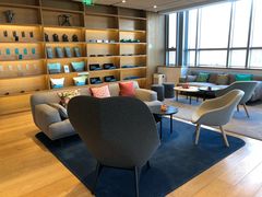 -蔚来中心(北京中关村店)