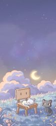 -小梨·OndaPro·专业脱毛连锁机构