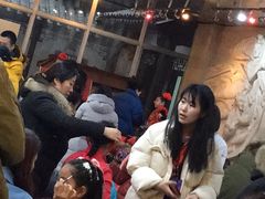 -北京网络广播电视台