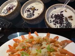 -品回味清真西北楼(宁波首店)