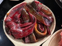 -储奇门鳝鱼火锅(总店)