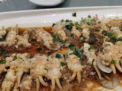 -王记姚家味·地道苏帮菜(凤凰街店)