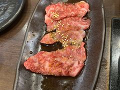-秋葉原ホルモン おいで屋