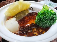 醪糟红烧肉-陈麻婆豆腐(旗舰店)