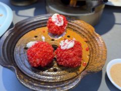 -江南里·新浙菜(苏州大悦城店)