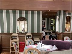 大堂-尚一汤·粤菜海鲜(环球港店)