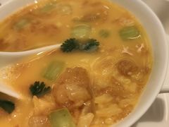 -利苑酒家(宜安广场店)
