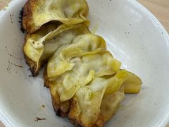 -蒋家桥饺面店(广陵路店)