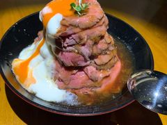 -YAMAKAWA(龙湖胥江天街店)