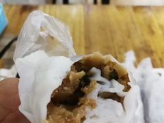 -琦记丰顺捆粄(蛇口店)