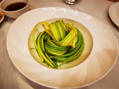 -晋阳春·山西菜·北京烤鸭(交大店)