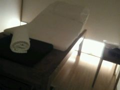 -常乐·对症推拿(来福士第43分店)