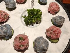 -老版火锅.12年西安排队王(沣峪口店)