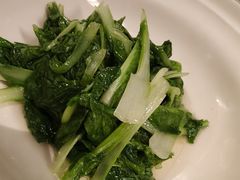 -食悦江南·淮扬菜·烤鸭(亚运村·惠新店)