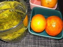 -水墨澜渟足道·SPA·传统(四望亭东关街店)