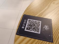 -织荆鸟咖啡(首开福茂店)
