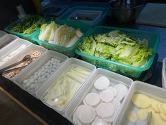 -牛梦香(大榕树创意园店)