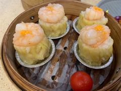 -点都德(龙之梦店)