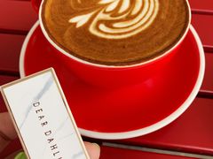 -COFFEE CALL(云锦路店)