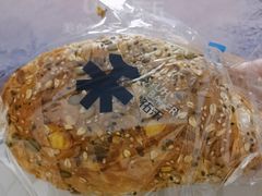 -UH祐禾(上海荟聚店)