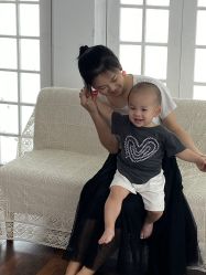点击看大图 -玛瑞莎·儿童·亲子摄影(越秀店)