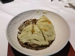 -顺德渔村·岭南一号