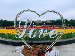 -长春公园(普阳街道)