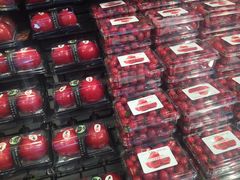 -盒马鲜生(莱蒙都会店)