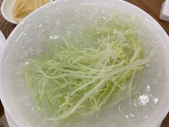 -富豪酒家(正大广场店)