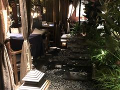 -都氏家DUSJOY(翡翠城店)