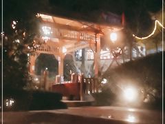 -黄山温泉国际旅游度假区