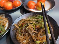 -湊湊火锅·茶憩(南京万象天地店)