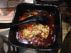 -落端云串串香(南京凤凰西街店)