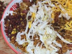 -怪噜范·老贵阳街头名小吃(鸿通城店)