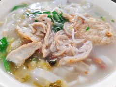-港门粉第一家