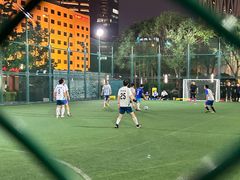 -国贸中心·国贸大厦三期