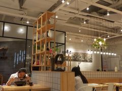 -云味馆过桥米线(皇庭广场店)
