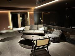 -椿杨樘·明康泡浴养生馆(重庆店)