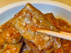-同乐馆(阳光店)