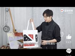 -100家灵感仓库·DIY团建(什刹海店)