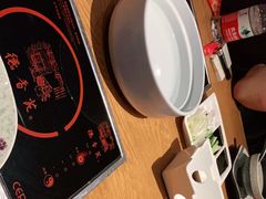 -德香苑脆皮烤鸭·经典(爱融荟城店)