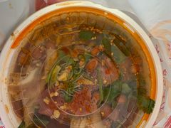 -紫燕百味鸡(广西店)