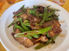 -胖大姐黄辣丁鱼庄(新津店)