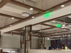 -和平馆·地道港澳茶餐厅(西门口店)