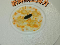 -Le Bistrot de Racine