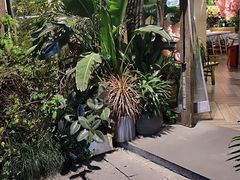 -春暖花开(西溪店)