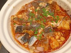 -旺顺阁·北京菜·烤鸭(大望路店)