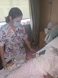 -杭州贝瑞斯美华妇儿医院·早孕·产检·儿科