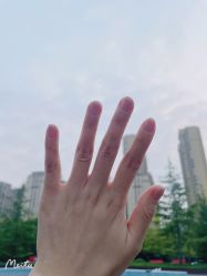 -FANS美甲美睫