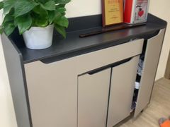 -艾通康缘艾灸.疼痛.睡眠养生馆(凤凰城店)